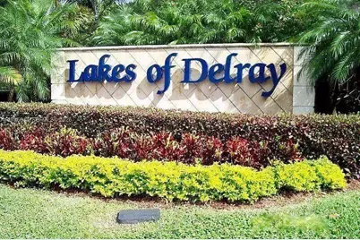 15500 Lakes Of Delray Blvd #207, Delray Beach, FL 33484 - Photo 31