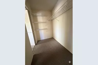 15500 Lakes Of Delray Blvd #207, Delray Beach, FL 33484 - Photo 9