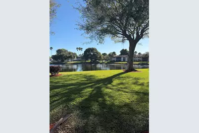 15500 Lakes Of Delray Blvd #207, Delray Beach, FL 33484 - Photo 23