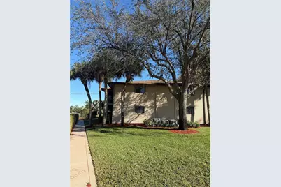 15500 Lakes Of Delray Blvd #207, Delray Beach, FL 33484 - Photo 15