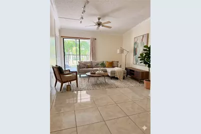 15500 Lakes Of Delray Blvd #207, Delray Beach, FL 33484 - Photo 7