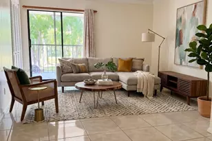 15500 Lakes of Delray Blvd, Delray Beach, FL 33484 - Photo 7
