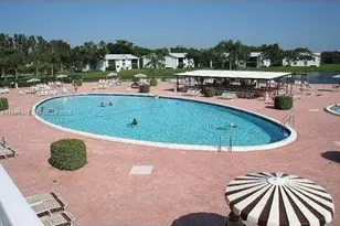 15500 Lakes of Delray Blvd, Delray Beach, FL 33484 - Photo 17