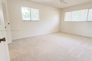 15500 Lakes of Delray Blvd, Delray Beach, FL 33484 - Photo 11