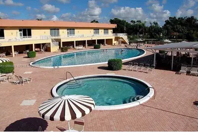 15500 Lakes Of Delray Blvd #207, Delray Beach, FL 33484 - Photo 27