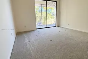 15500 Lakes of Delray Blvd, Delray Beach, FL 33484 - Photo 13