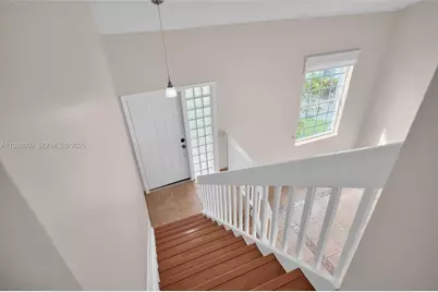 11811 SW 102nd St #0, Miami, FL 33186 - Photo 13