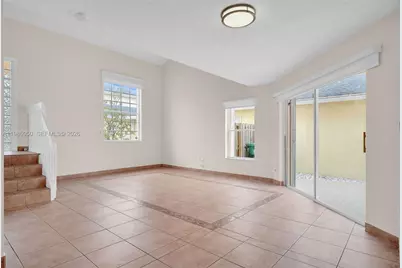 11811 SW 102nd St #0, Miami, FL 33186 - Photo 7