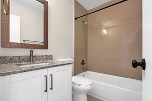 11811 SW 102nd St, Miami, FL 33186 - Photo 25