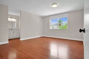 11811 SW 102nd St, Miami, FL 33186 - Photo 15