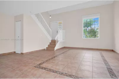 11811 SW 102nd St #0, Miami, FL 33186 - Photo 3