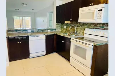 2201 SW 80th Ter #2201, Miramar, FL 33025 - Photo 5