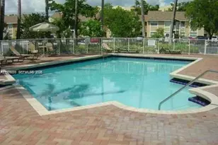 2201 SW 80th Terrace, Miramar, FL 33025 - Photo 25