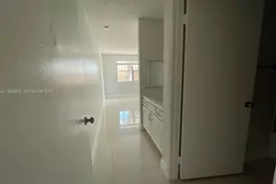 2201 SW 80th Terrace, Miramar, FL 33025 - Photo 21