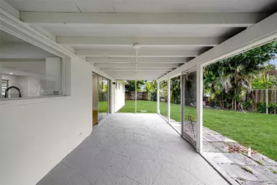 1353 NW 62nd Way, Margate, FL 33063 - Photo 31