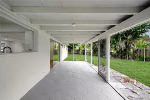 1353 NW 62nd Way, Margate, FL 33063 - Photo 31