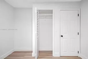 1353 NW 62nd Way, Margate, FL 33063 - Photo 17