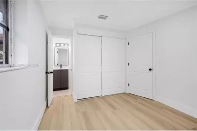 1353 NW 62nd Way, Margate, FL 33063 - Photo 19