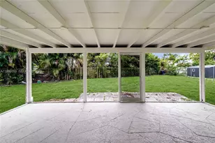 1353 NW 62nd Way, Margate, FL 33063 - Photo 23