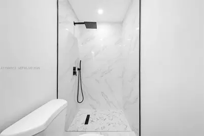 1353 NW 62nd Way, Margate, FL 33063 - Photo 21