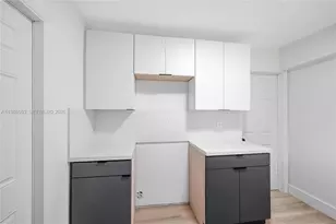 1353 NW 62nd Way, Margate, FL 33063 - Photo 7