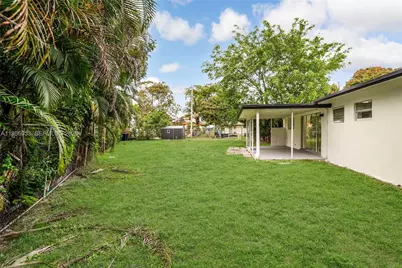 1353 NW 62nd Way, Margate, FL 33063 - Photo 25