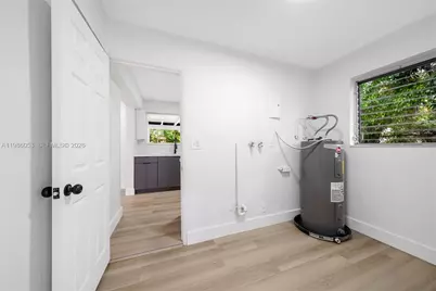 1353 NW 62nd Way, Margate, FL 33063 - Photo 11