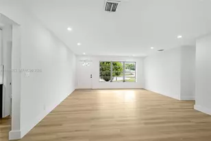 1353 NW 62nd Way, Margate, FL 33063 - Photo 5