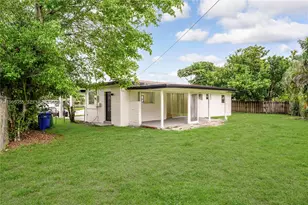 1353 NW 62nd Way, Margate, FL 33063 - Photo 29