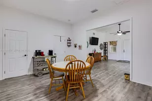 7339 N US Highway27, Other City - In The State Of Florida, FL 33944 - Photo 5