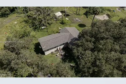 7339 N US Highway27, Other City - In The State Of Florida, FL 33944 - Photo 17