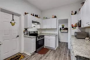 7339 N US Highway27, Other City - In The State Of Florida, FL 33944 - Photo 11