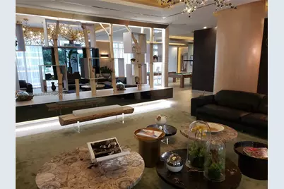 488 NE 18th St #4605, Miami, FL 33132 - Photo 39