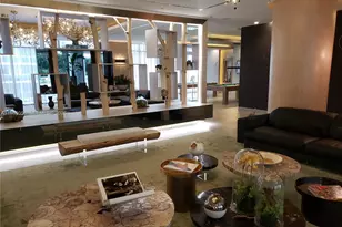 488 NE 18th St, Miami, FL 33132 - Photo 39