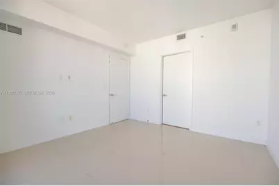 488 NE 18th St #4605, Miami, FL 33132 - Photo 25