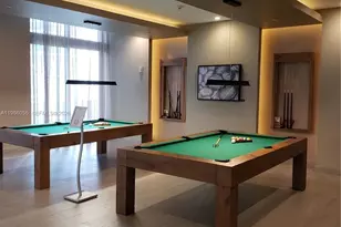 488 NE 18th St, Miami, FL 33132 - Photo 43