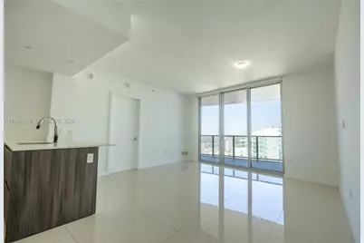 488 NE 18th St #4605, Miami, FL 33132 - Photo 13