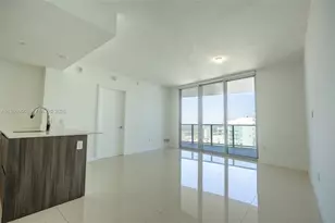 488 NE 18th St, Miami, FL 33132 - Photo 13