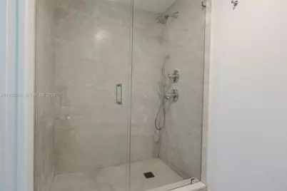 488 NE 18th St #4605, Miami, FL 33132 - Photo 27