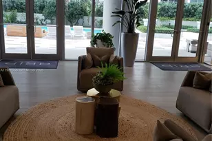 488 NE 18th St, Miami, FL 33132 - Photo 41