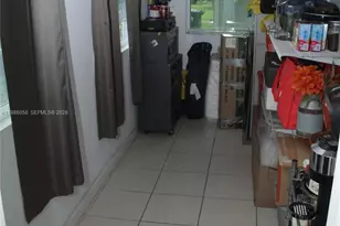 530 NE 110th Terrace, Miami, FL 33161 - Photo 7