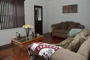 530 NE 110th Terrace, Miami, FL 33161 - Photo 5