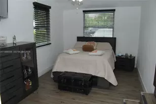 530 NE 110th Terrace, Miami, FL 33161 - Photo 15