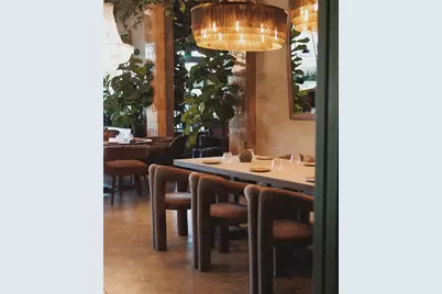 [Address not provided], Hallandale Beach, FL 33009 - Photo 1