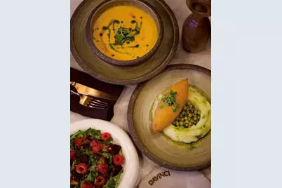 [Address not provided], Hallandale Beach, FL 33009 - Photo 7