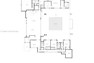 1200 NE 94th St, Miami Shores, FL 33138 - Photo 69