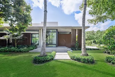 1200 NE 94th St, Miami Shores, FL 33138 - Photo 15