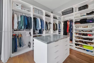 1200 NE 94th St, Miami Shores, FL 33138 - Photo 45