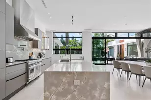 1200 NE 94th St, Miami Shores, FL 33138 - Photo 31