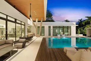 1200 NE 94th St, Miami Shores, FL 33138 - Photo 11